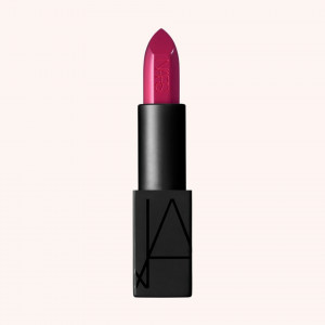 Ruj NARS Audacious Lips - Img 3