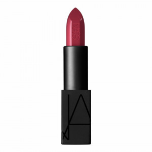 Ruj NARS Audacious Lips - Img 12