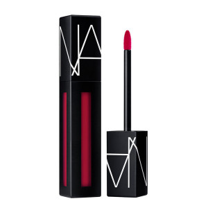 Ruj NARS Powermatte Lip Pigment