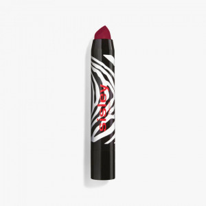 Sisley Phyto Lip Twist 21 Ruby Matte Tinted Balm 2.5 Gr