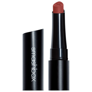 Ruj Smashbox Always On Cream To Matte Lipstick - Img 4