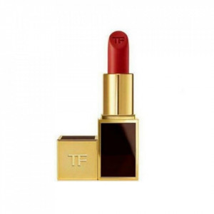 Tom Ford Boys & Girls Lip Color 07 Dylan 2 Gr