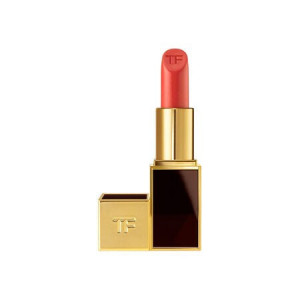 Ruj Tom Ford Lip Color Lipstick 31 Twist Of Fate