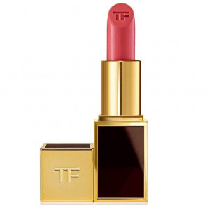 Ruj Tom Ford Lip Color Matte, 2g