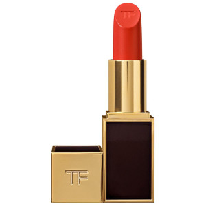 Ruj Tom Ford Lip Color Matte