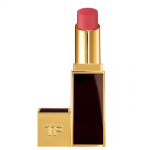 Ruj Tom Ford Lip Color Satin Matte 25 Clementine