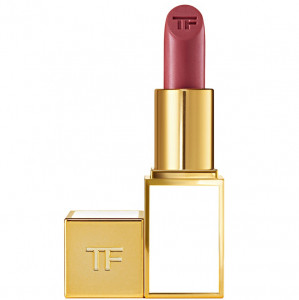 Ruj Tom Ford Lip Color Sheer Lipstick, 34 Helena