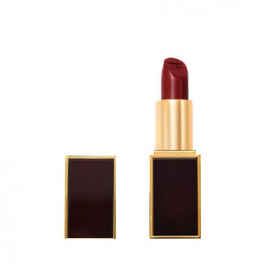 Ruj Tom Ford Lip Color