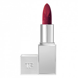 Tom Ford Lip Spark Lipstick 18 Destroy 3 Gr