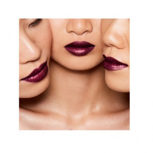 Tom Ford Lip Spark Lipstick  