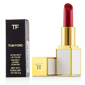 Ruj Tom Ford Ultra Rich Lip Color 35 Bella	