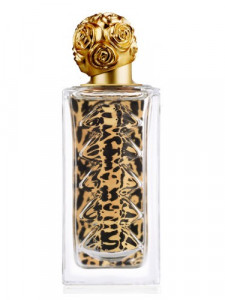 Salvador Dali Dali Wild 50 ml