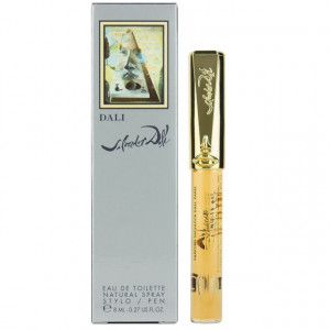 Dali, Femei, Eau De Toilette, 8 ml