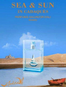 Salvador Dali Sea & Sun in Cadaques - Img 3