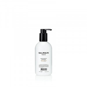 Sampon Balmain Moisturizing - Img 2