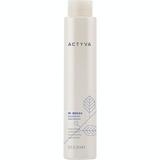 Sampon detoxifiant pentru indepartarea metalelor Kemon Actyva M Detox Metal Remover