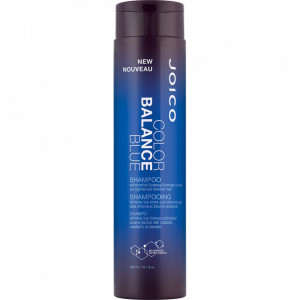 Sampon Joico Color Balance Blue