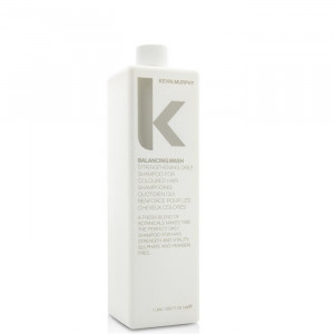 Sampon Kevin Murphy Balancing Wash, 1000ml
