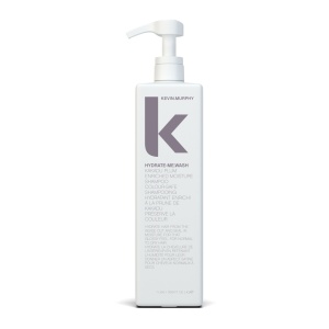 Kevin Murphy, Hydrate-Me, Hair Shampoo, For Hydration, 1000 ml