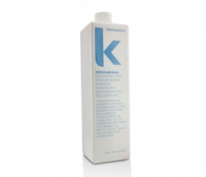 Sampon Kevin Murphy Repair-Me Wash - Img 4