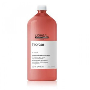 Sampon L'Oréal Professionnel Inforcer, 1500 ml