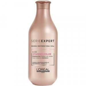 Sampon L'Oréal Professionnel Vitamino Color A-OX