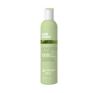Sampon Milk Shake Scalp Care Energizing Blend - Img 1