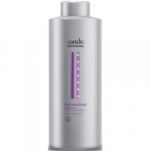 Sampon pentru hidratare Londa Professional Care Deep Moisture