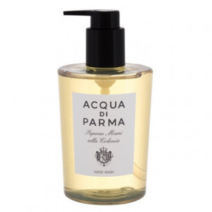 Sapun lichid Acqua Di Parma Colonia Hand Wash - Img 2