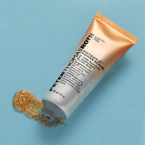 Peter Thomas Roth Potent-C Power Scrub 120 Ml