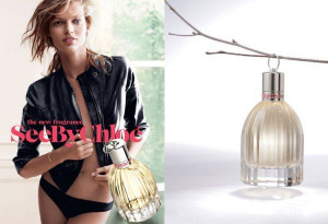 See by Chloe, Apa de Parfum, Femei - Img 4