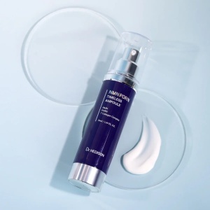 Ser anti-aging cu NMN si PDRN, 50 ml, Dr Hedison