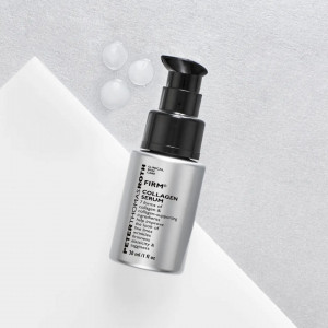 Peter Thomas Roth Firmx Collagen Serum 30 Ml