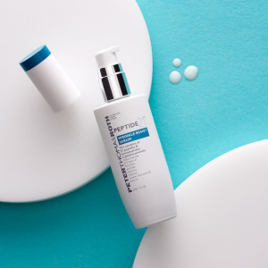 Peter Thomas Roth Peptide 21 Wrinkle Resist Serum 30 Ml
