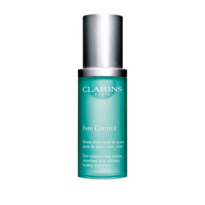 Ser Clarins Pore Control