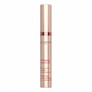Ser concentrat impotriva cearcanelor Lift Affine Visage V-Shaping, Clarins, 15 ml