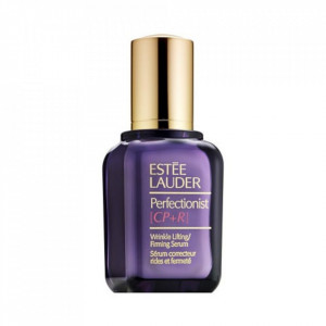 Ser cu efect de lifting Estee Lauder Perfectionist