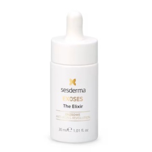 Ser de fata anti-aging cu exozomi Exoses Sesderma, 30 ml
