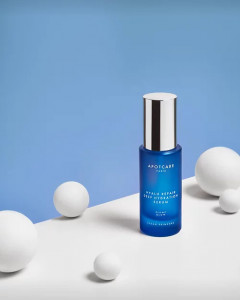 Ser de fata Apotcare Hyalu Repair Serum 30 Ml - Img 3