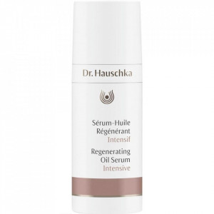 Ser Dr Hauschka, Regenerating Oil Serum Intense, 20 ml