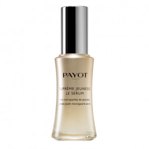 Ser facial anti-imbatranire Payot Suprême Jeunesse Le Sérum
