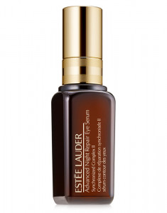 Ser pentru ochi cu efect de lifting Estee Lauder Advanced Night Repair
