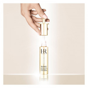 Ser pentru ten Helena Rubinstein, Re-PLASTY PRO, 30 ml - Img 2