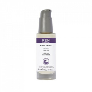 Ser Ren, Bio Retinoid Youth Serum