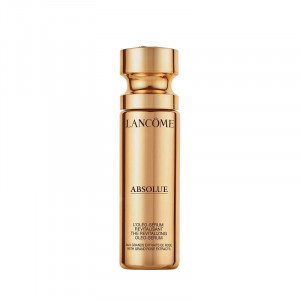 Ser revitalizant pentru ten Lancome, Extract de trandafir, 30 ml