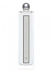 Serge Lutens L'eau, Apa de Parfum, Femei 100 ml tester