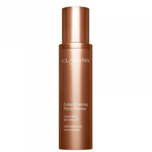 Serum antirid si pentru fermitate Clarins Extra Firming