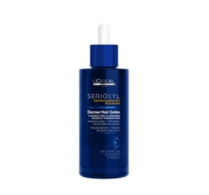 Serum L'Oréal Professionnel Serioxyl Denser Hair Gelee