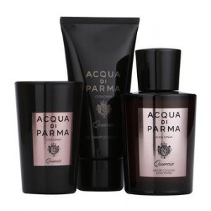 Set Cadou Acqua Di Parma Colonia Quercia