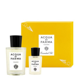 Set Cadou Acqua Di Parma Colonia - Img 4